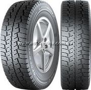 General Tire Eurovan Winter 2